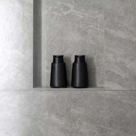 The Nook Centre En Апартаменты